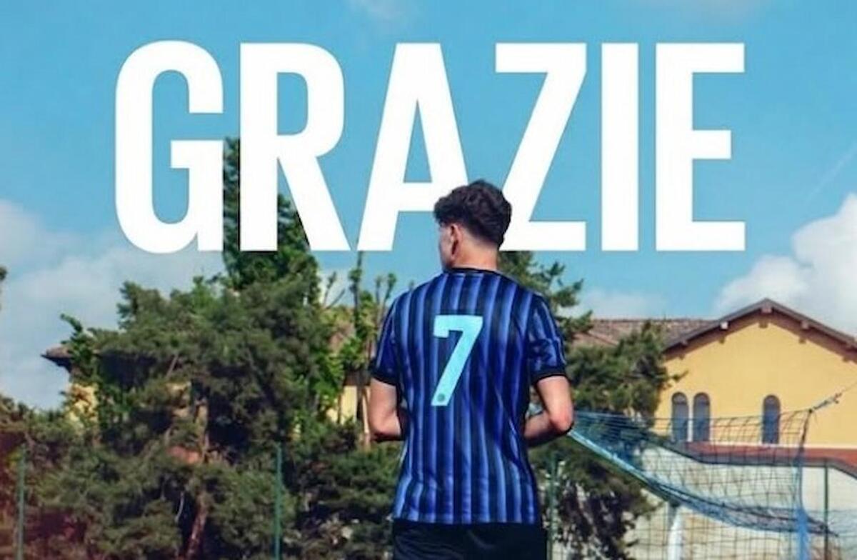vukoje saluta l'inter (1)