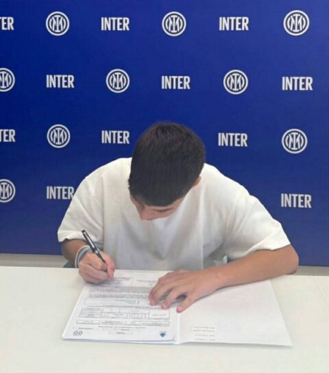 zanetti-jr