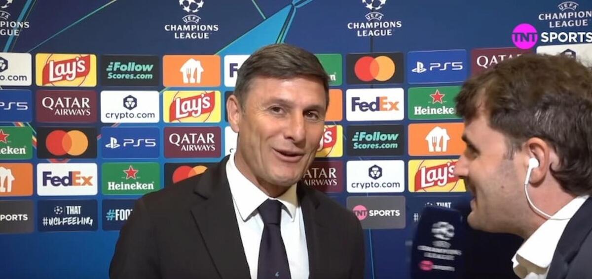 zanetti lautaro tnt (1)
