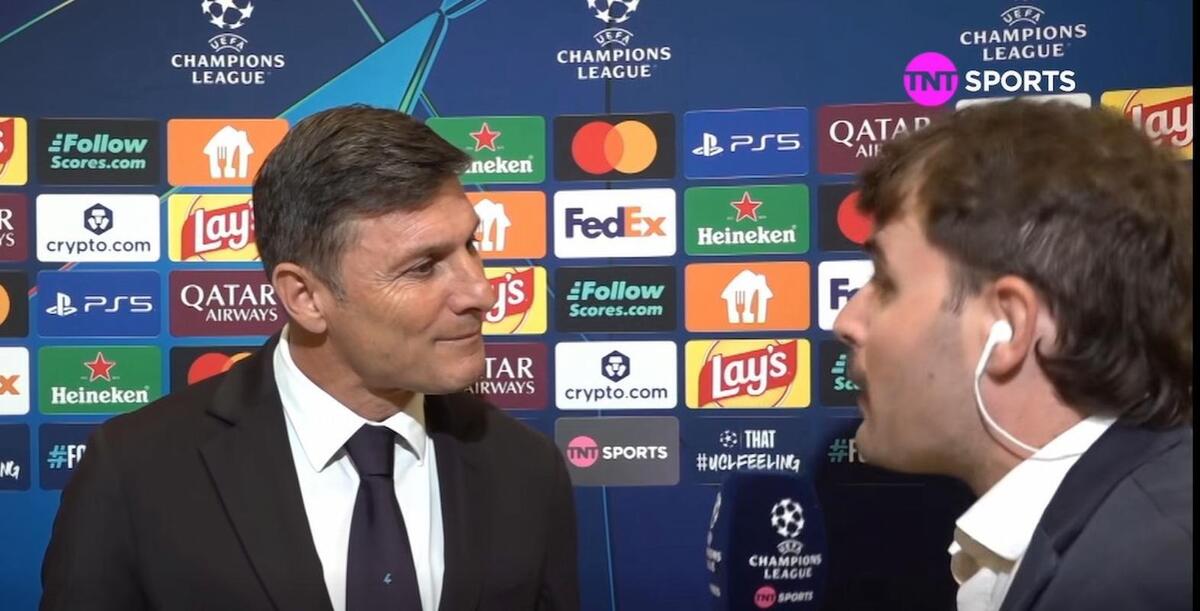 zanetti tnt