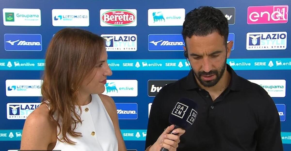 AMORIM DAZN (2)