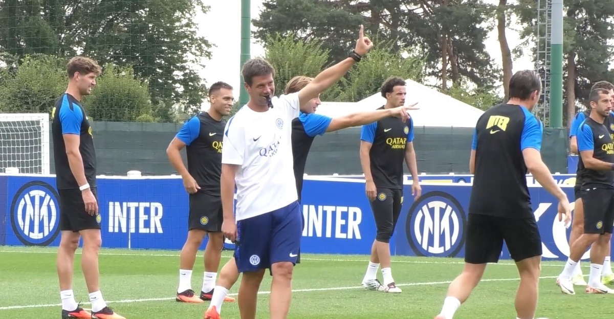 Battuta Chivu