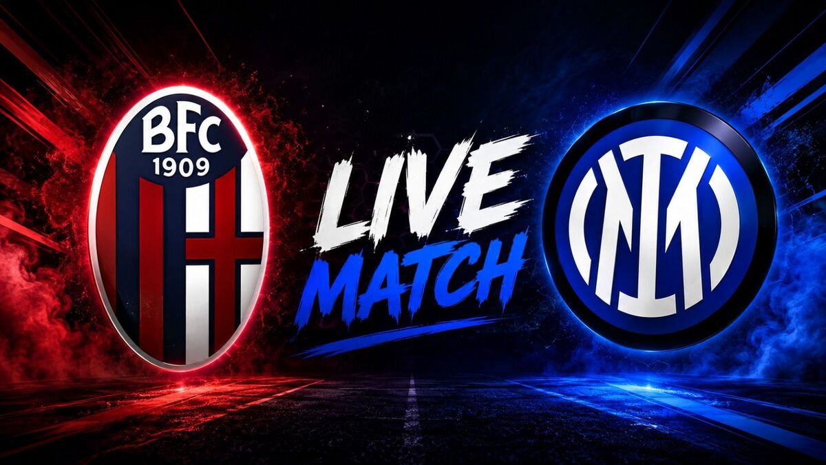 Bologna-Inter Primavera live