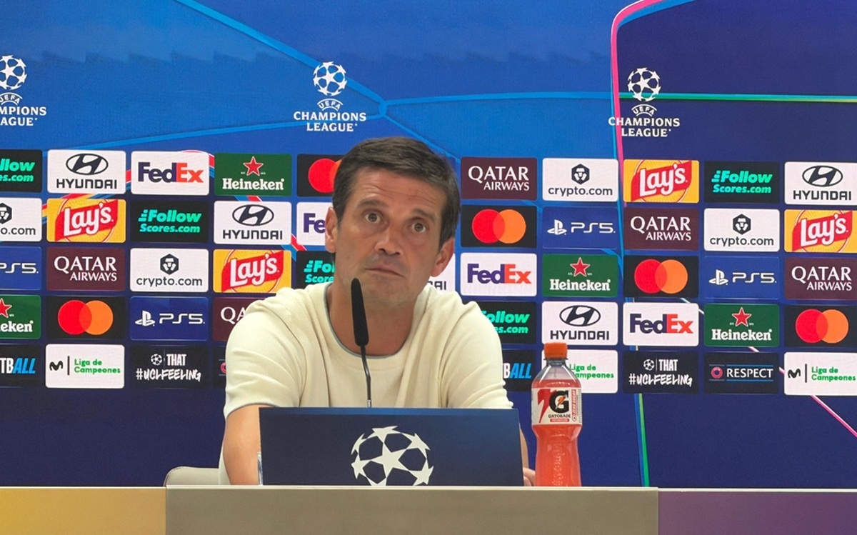 CHivu conferenza Real-Inter