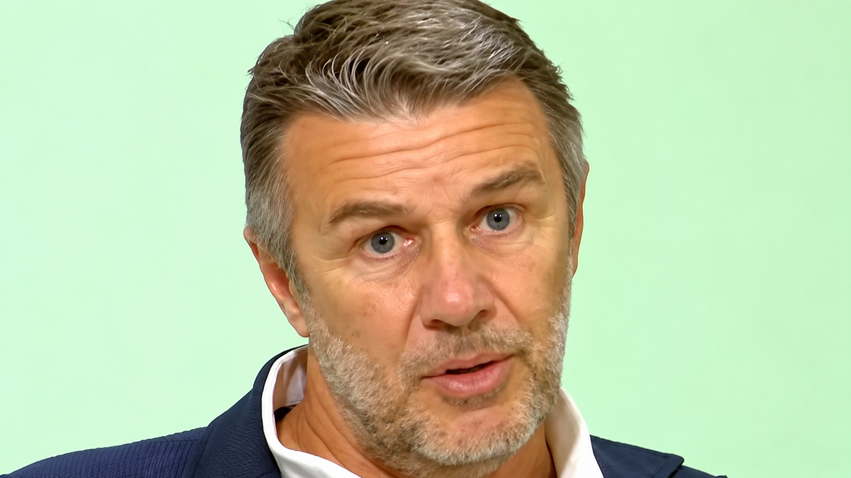 Antonio Paganin