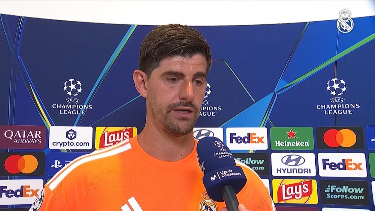 Courtois