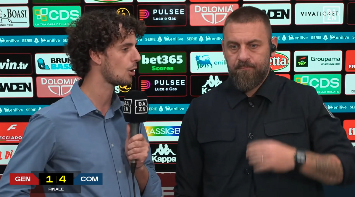 DAZN-Calcio-Fantacalcio-Night-Genoa-Como-09-04-2026_11_14_PM