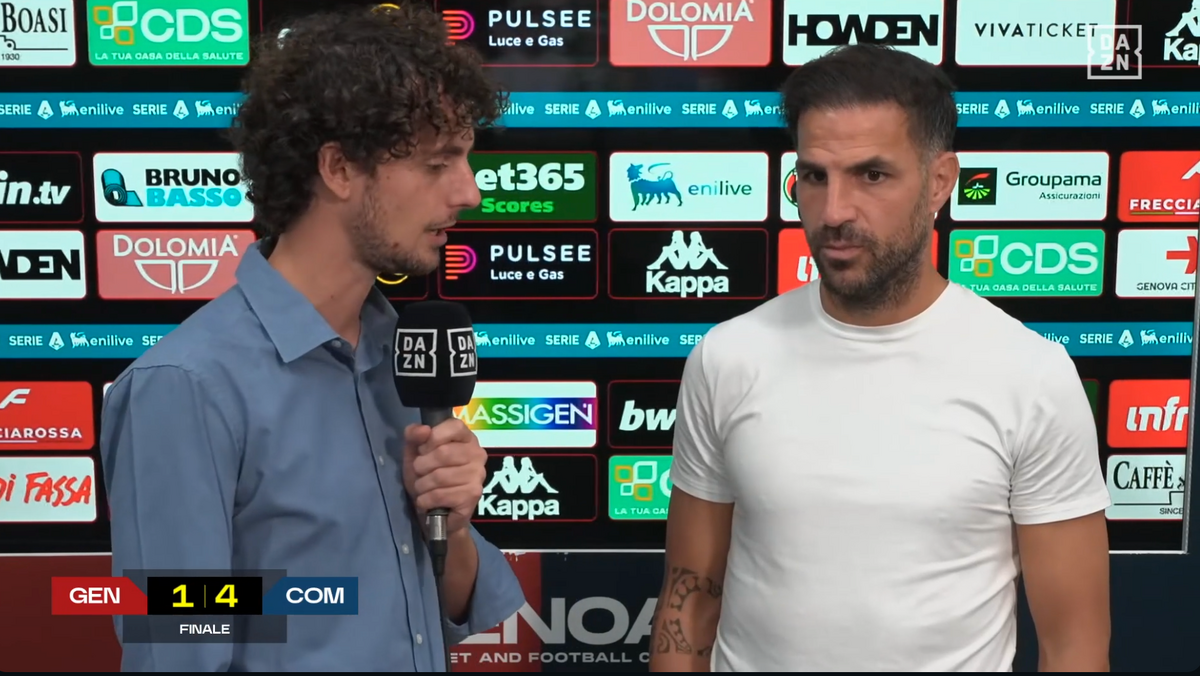 DAZN-Calcio-Fantacalcio-Night-Genoa-Como-09-04-2026_11_30_PM