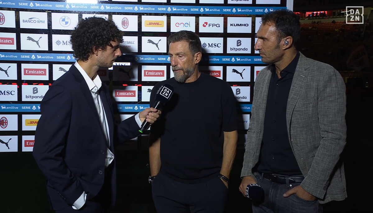 DAZN-Calcio-Fuoriclasse-Milan-Lecce-09-20-2026_08_07_PM