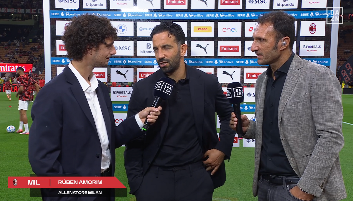 DAZN-Calcio-Fuoriclasse-Milan-Lecce-09-20-2026_08_13_PM