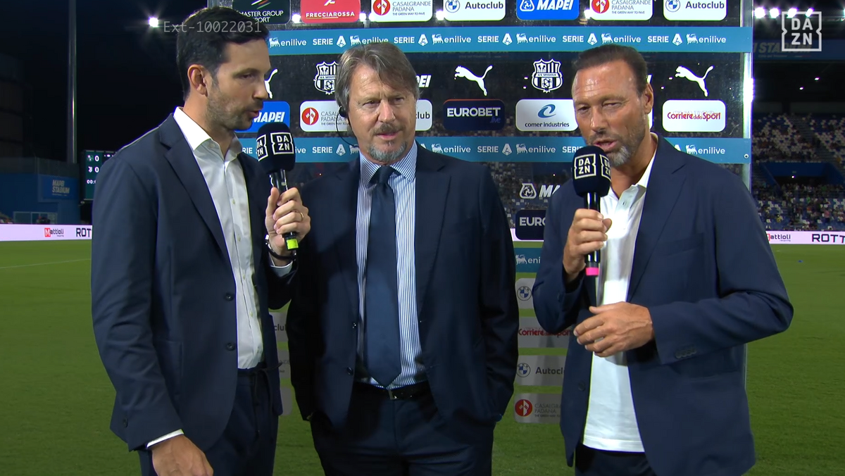 DAZN-Calcio-Fuoriclasse-Sassuolo-Juventus-09-13-2026_08_05_PM