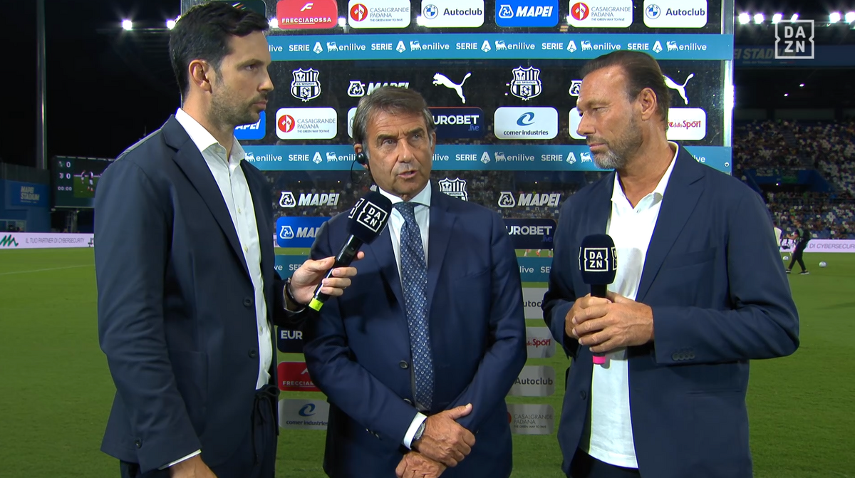 DAZN-Calcio-Fuoriclasse-Sassuolo-Juventus-09-13-2026_08_22_PM