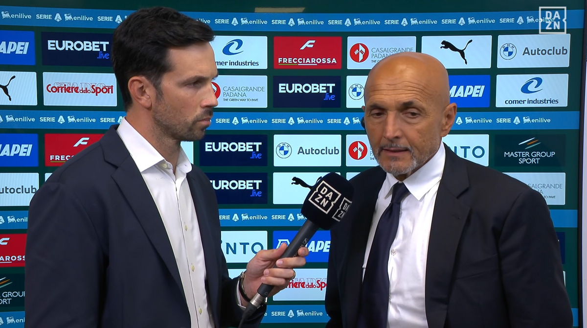 DAZN-Calcio-Fuoriclasse-Sassuolo-Juventus-09-13-2026_10_56_PM