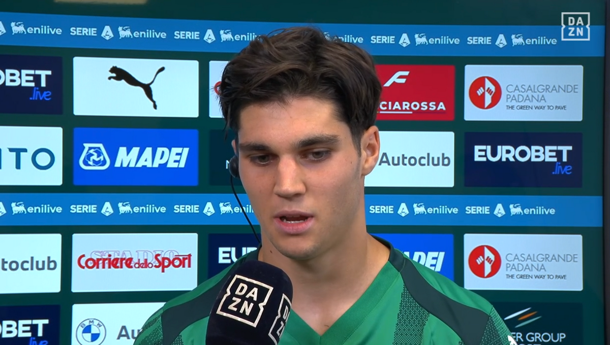 DAZN-Calcio-Fuoriclasse-Sassuolo-Juventus-09-13-2026_11_12_PM