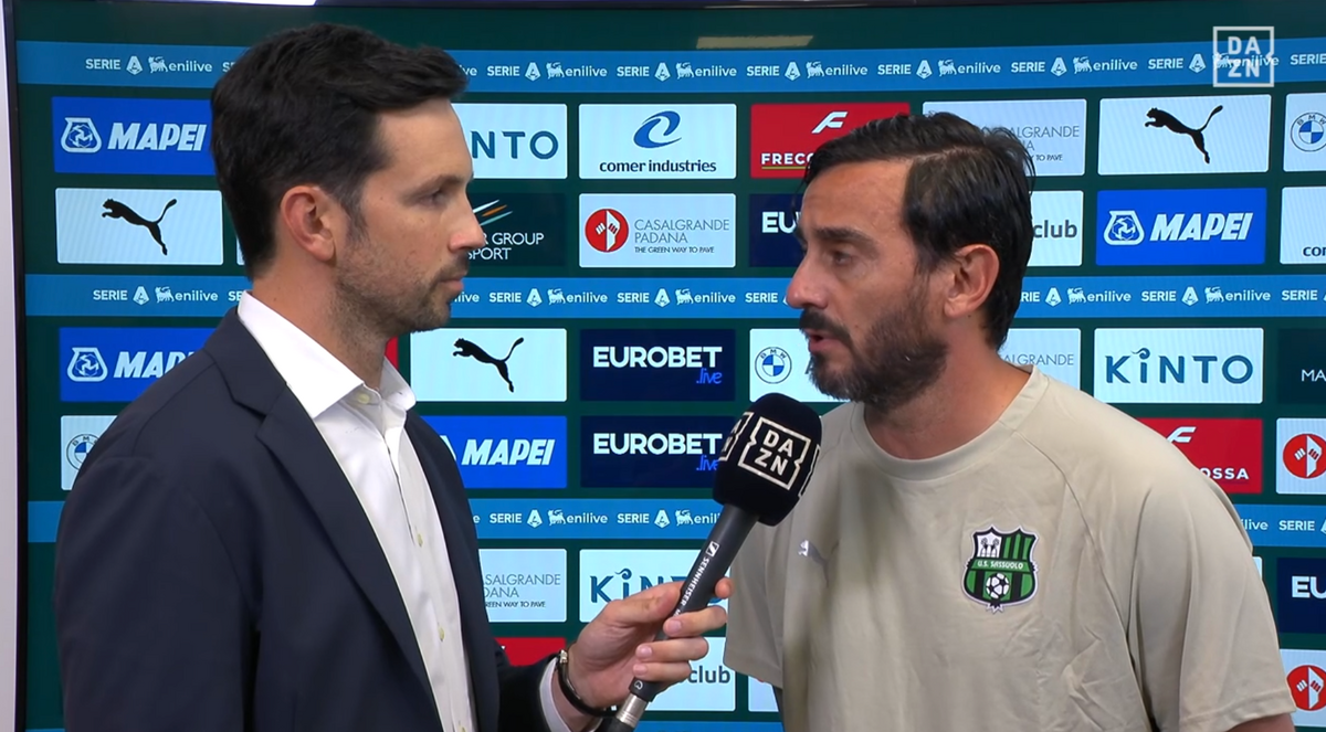 DAZN-Calcio-Fuoriclasse-Sassuolo-Juventus-09-13-2026_11_13_PM
