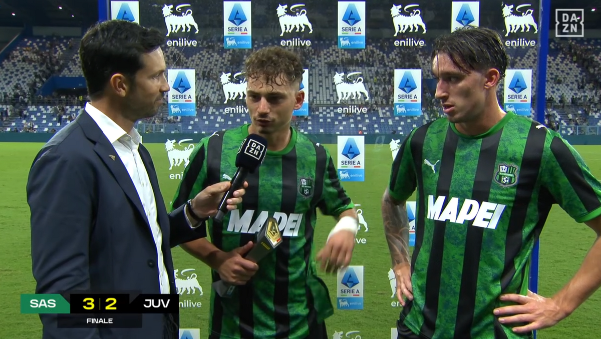 DAZN-Calcio-Fuoriclasse-Sassuolo-Juventus-09-13-2026_11_29_PM