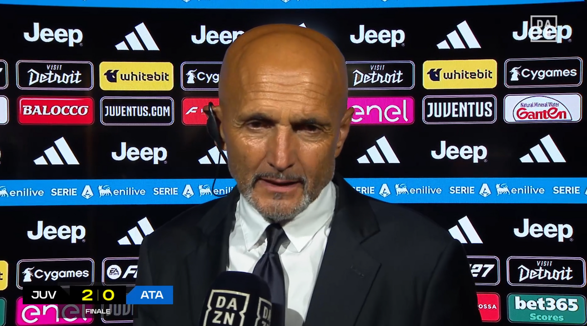 DAZN-Calcio-Juventus-Atalanta-09-20-2026_09_16_PM