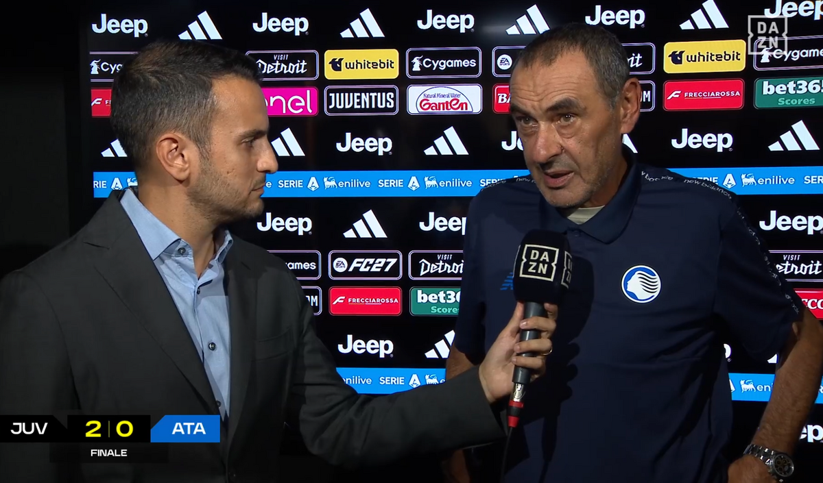 DAZN-Calcio-Juventus-Atalanta-09-20-2026_09_22_PM
