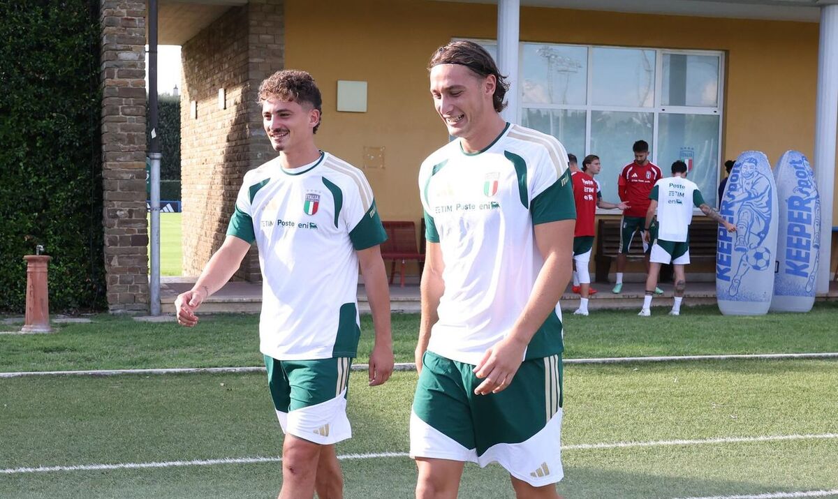 Fratelli Esposito