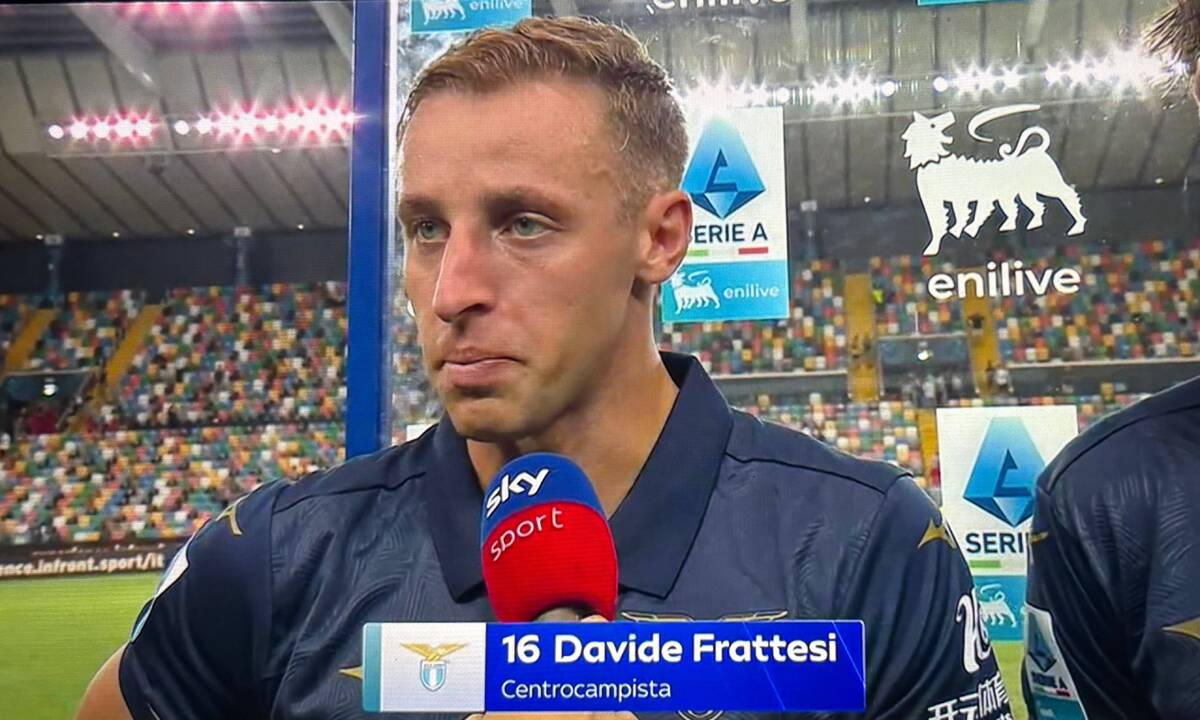 Frattesi