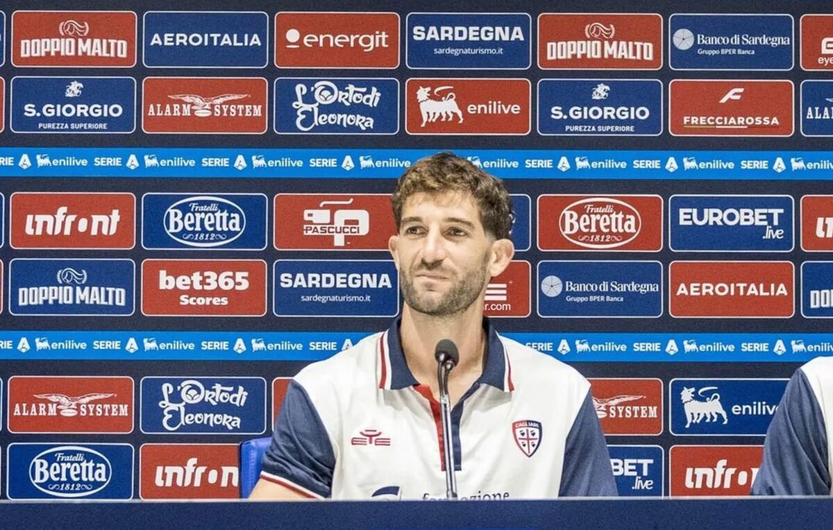 Gagliardini