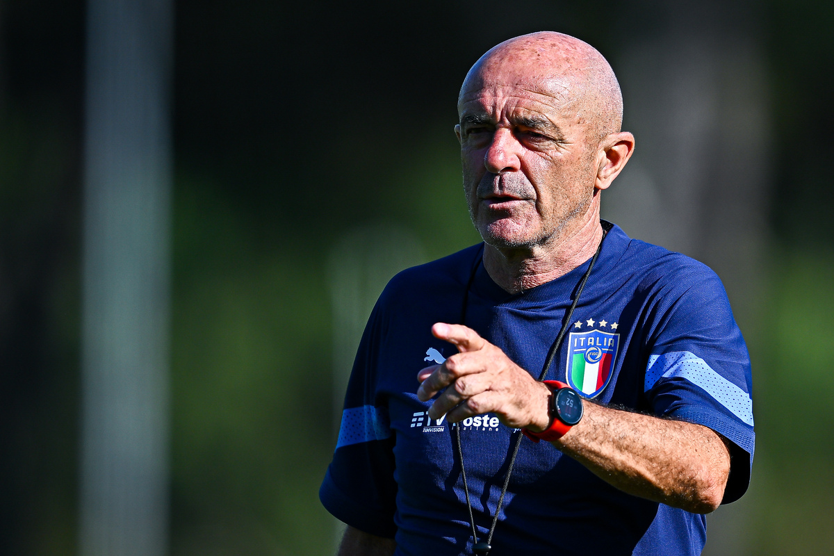 Vincenzo Pincolini