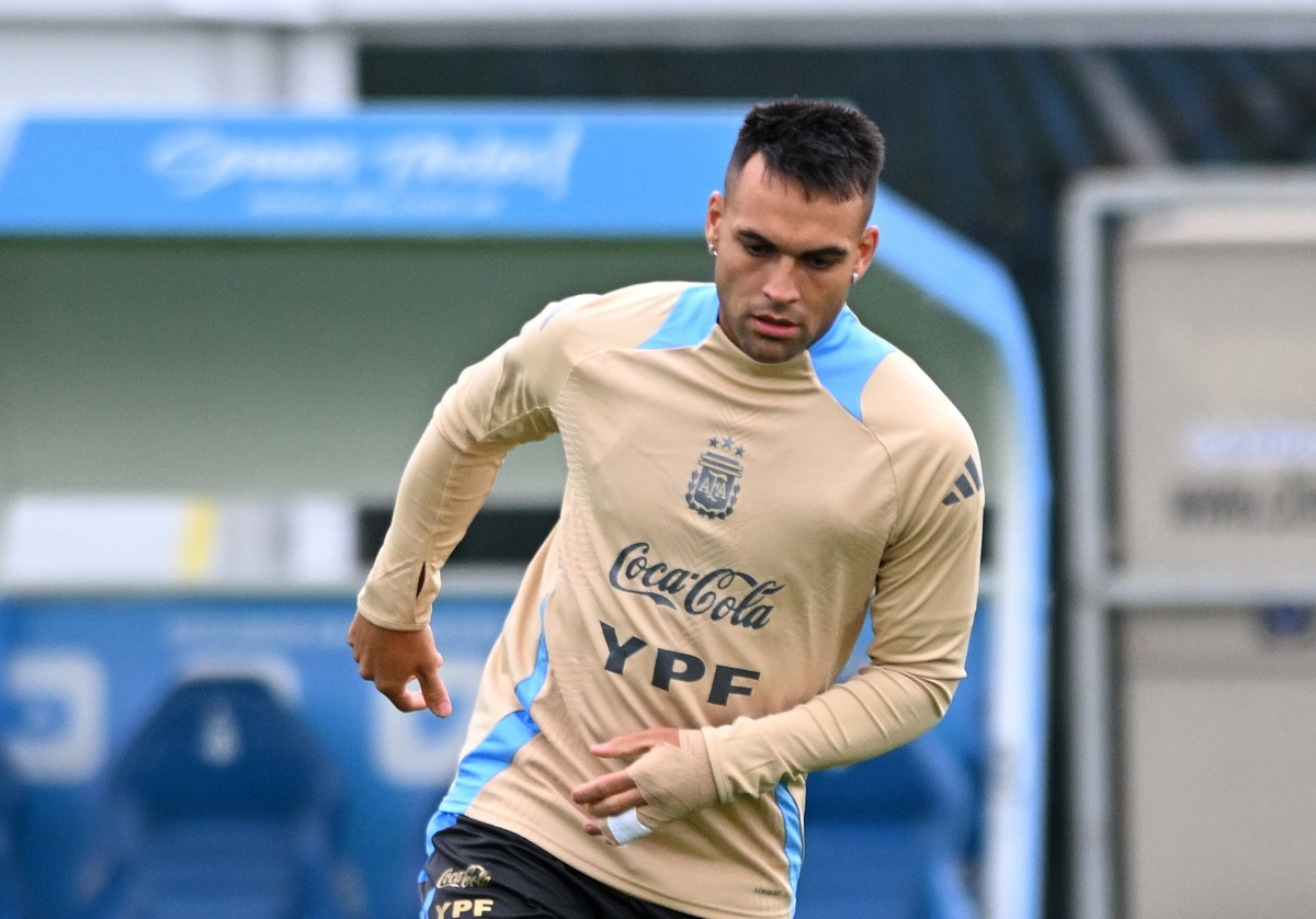 Lautaro