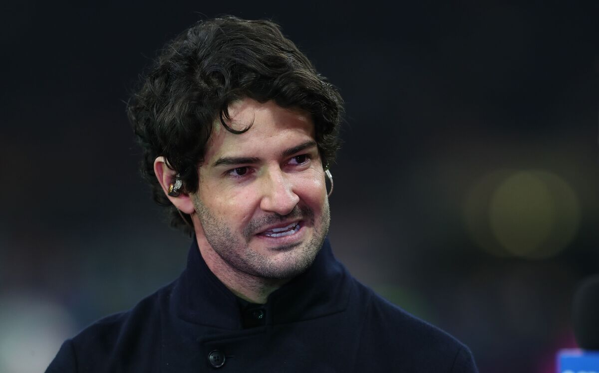 Pato