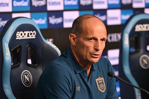 Allegri