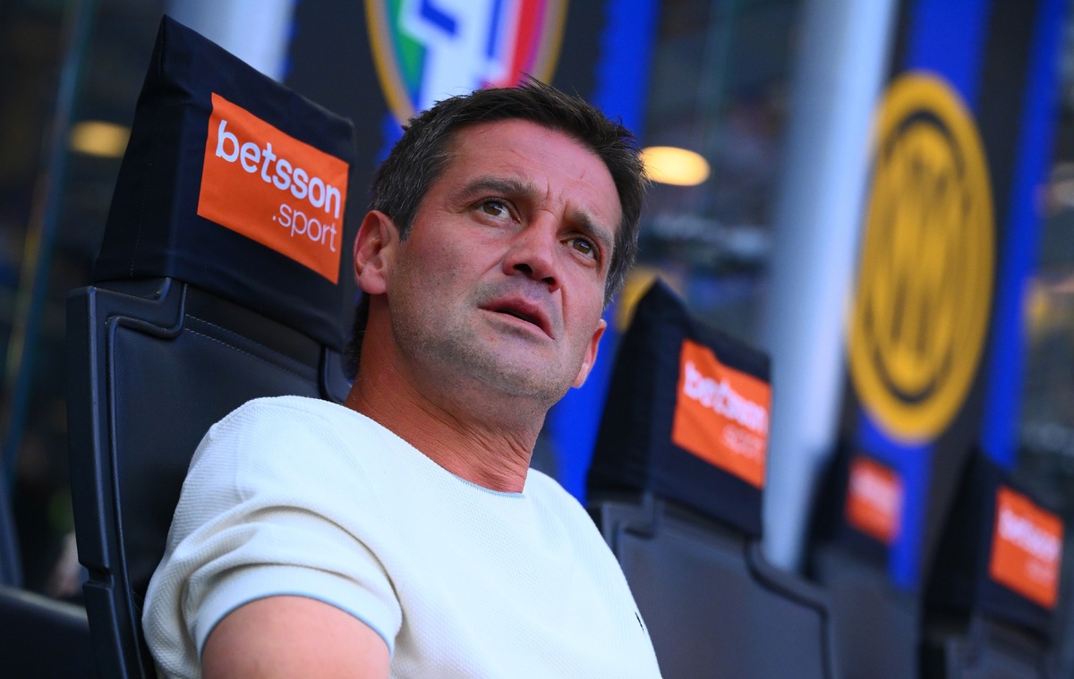 Chivu