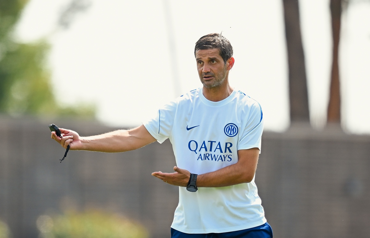 Chivu