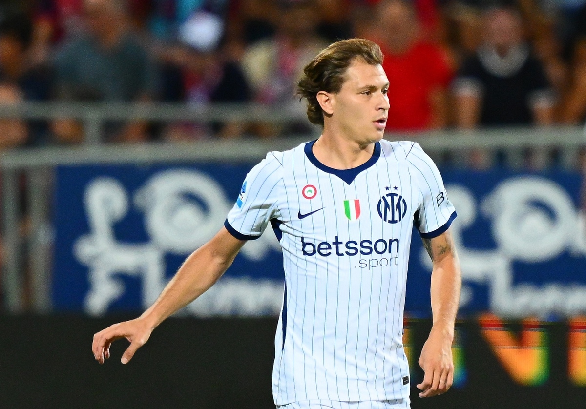 Barella