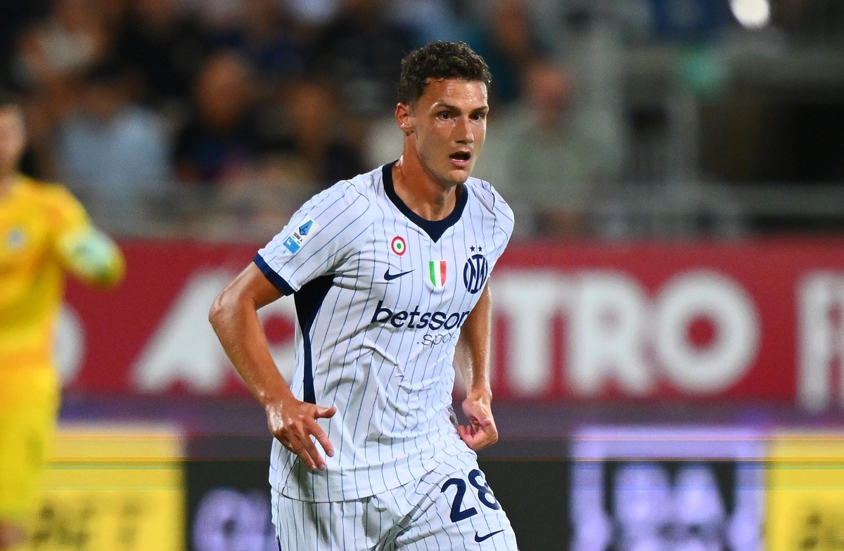Pavard