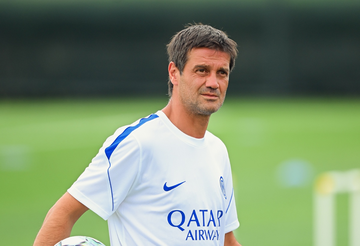 Chivu