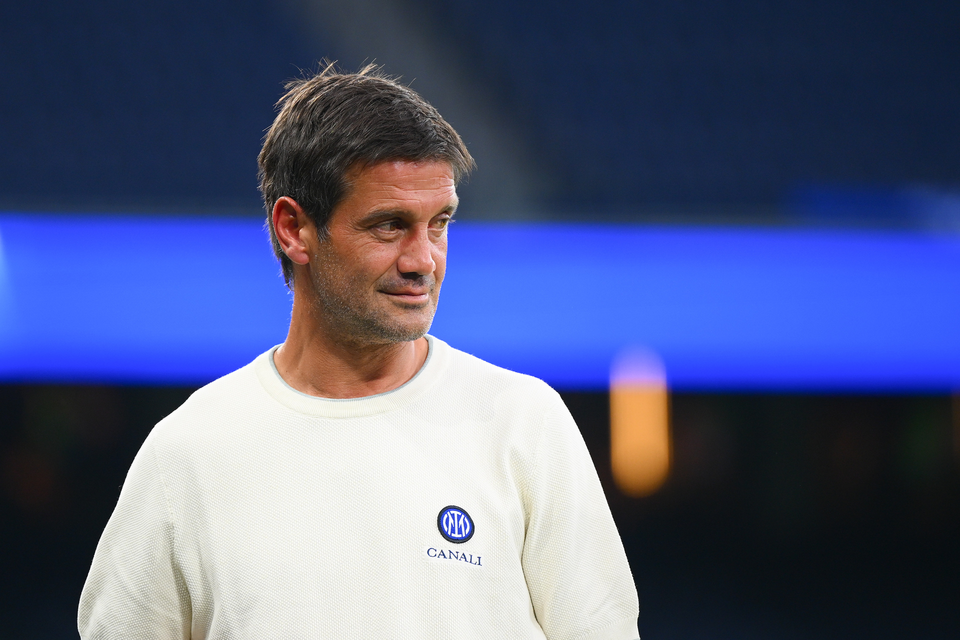 Real Madrid-Inter, probabili formazioni: dubbi in difesa. E Thuram...