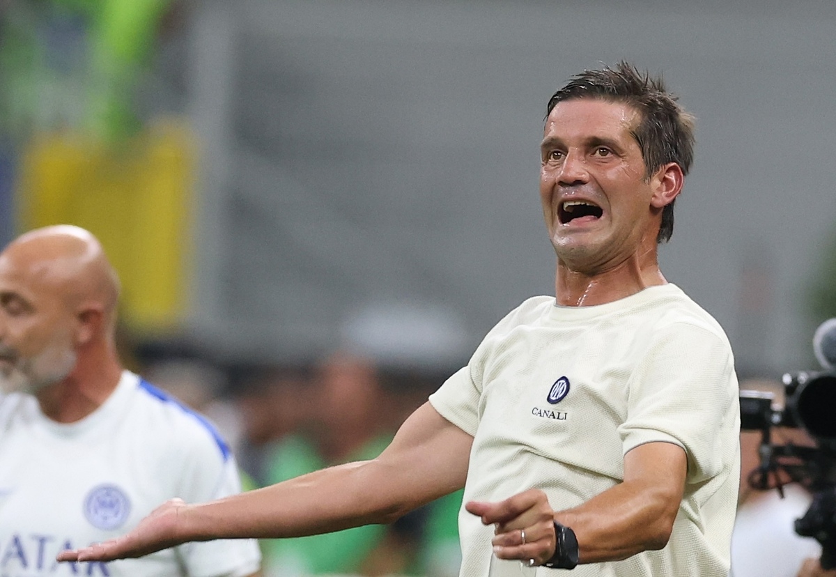 Chivu