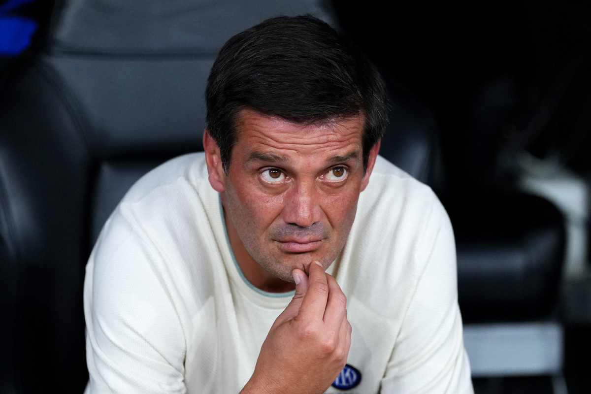 Chivu