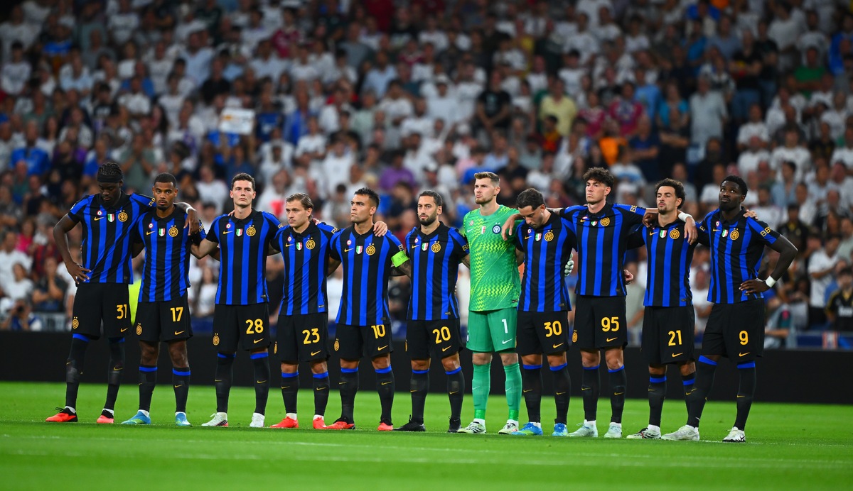Inter