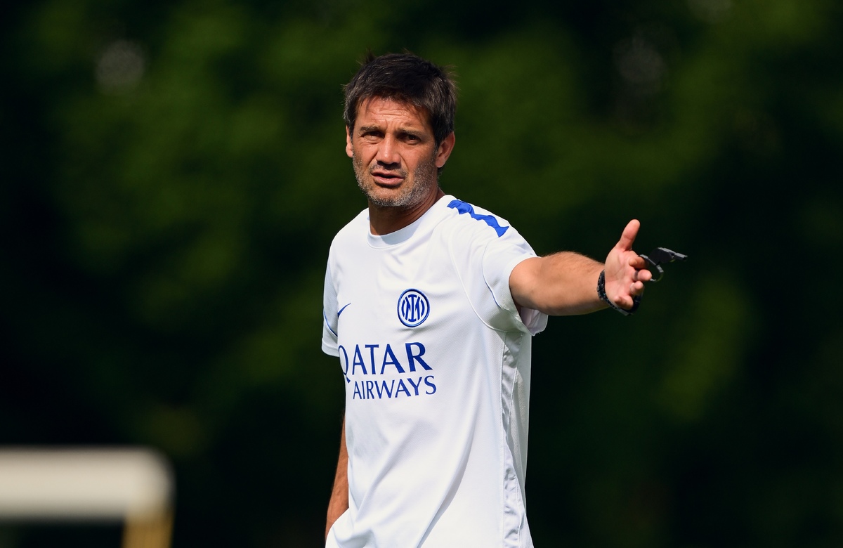 Chivu