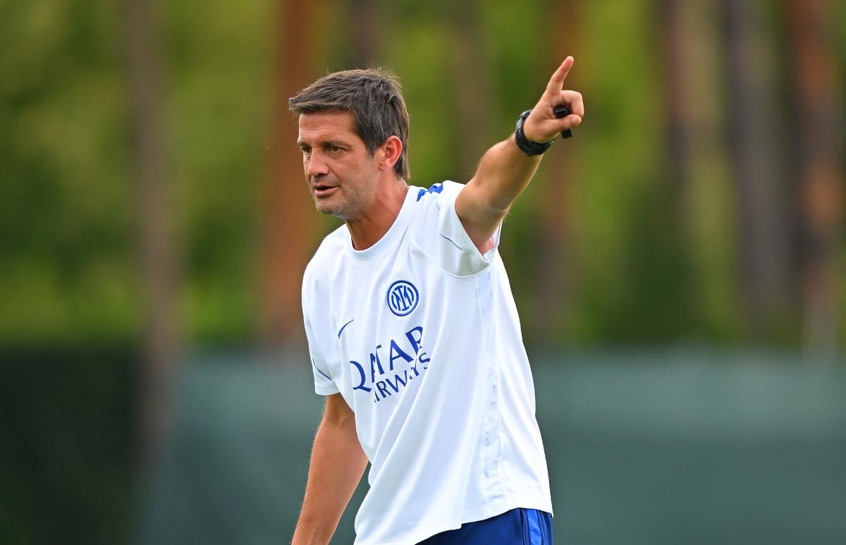 Chivu