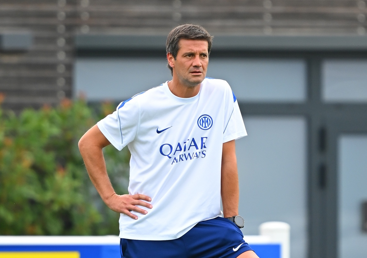 Chivu