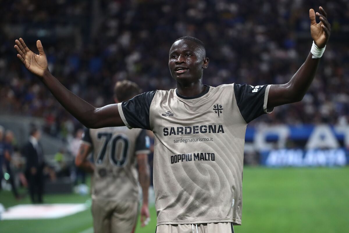 Mendy
