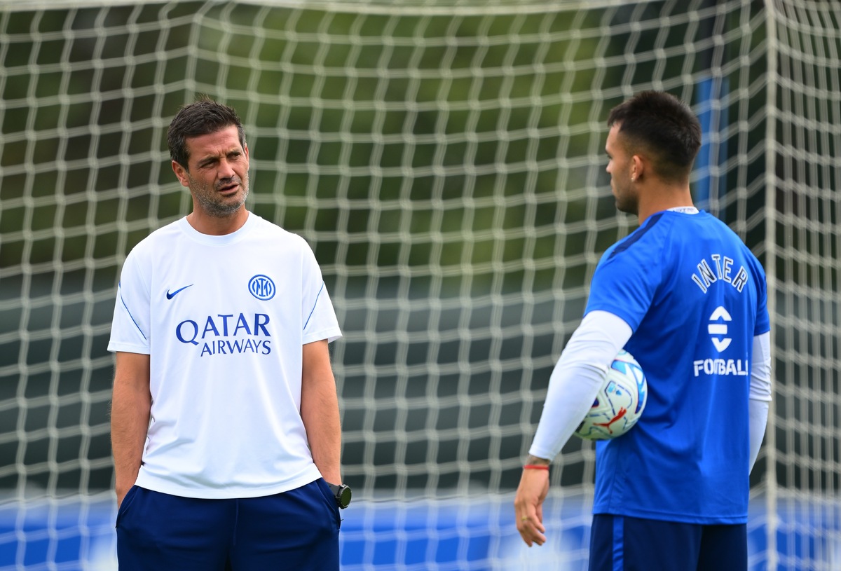 Chivu Lautaro