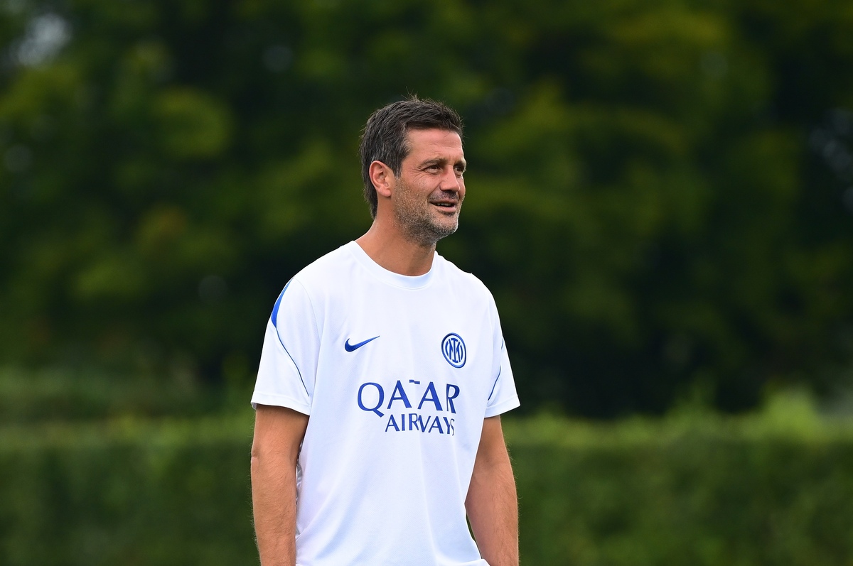 Chivu