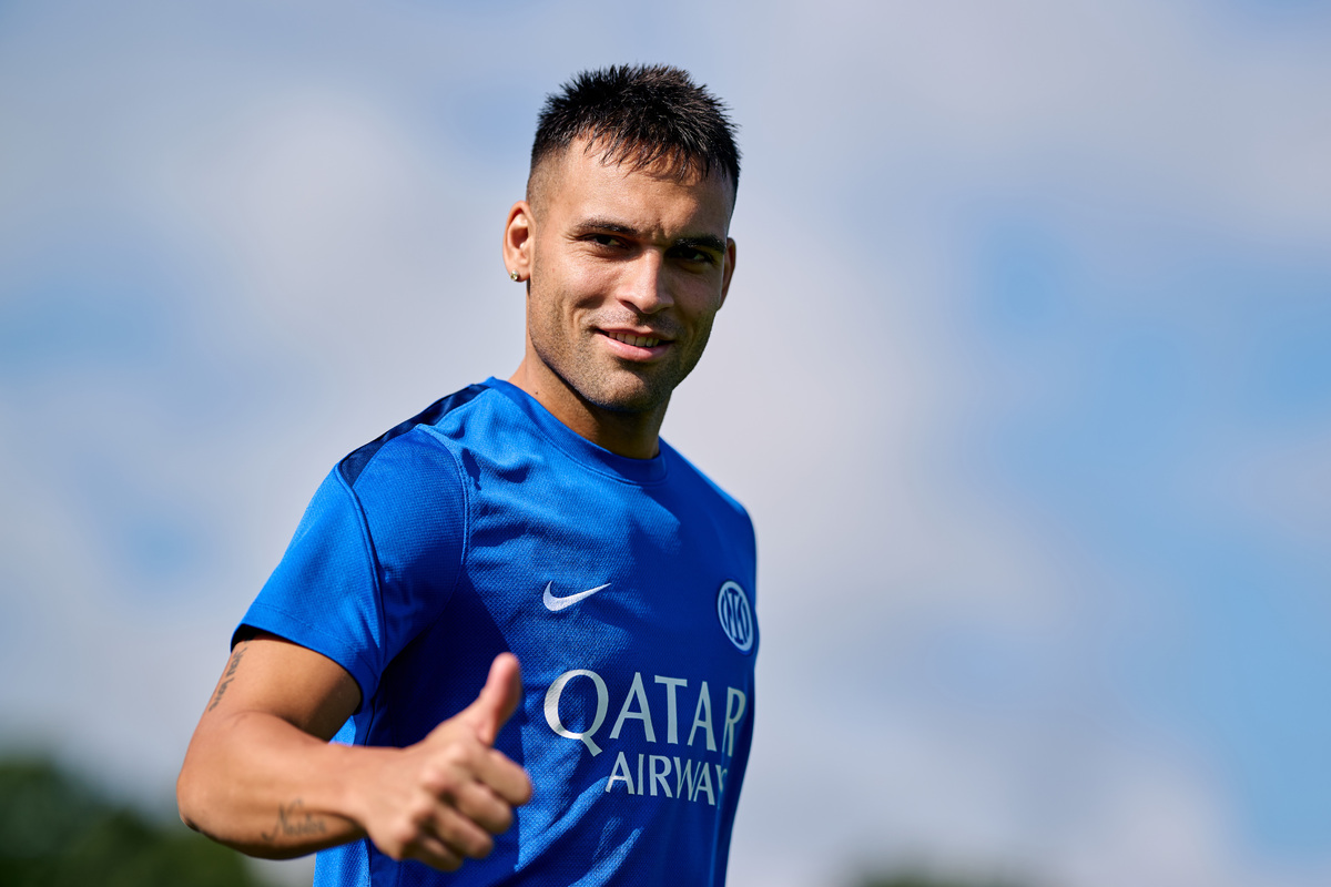 Lautaro