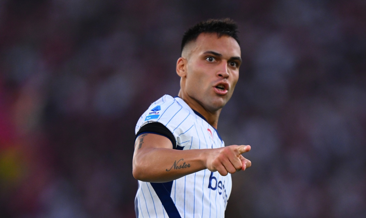 Lautaro