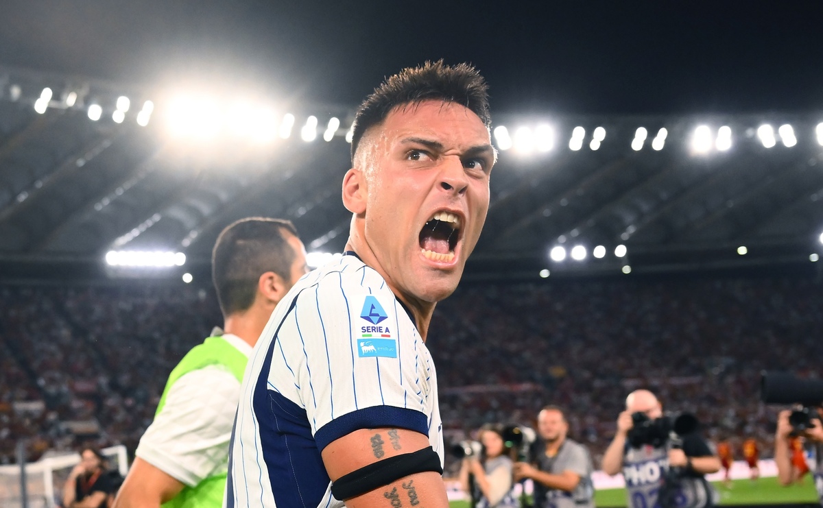 Lautaro