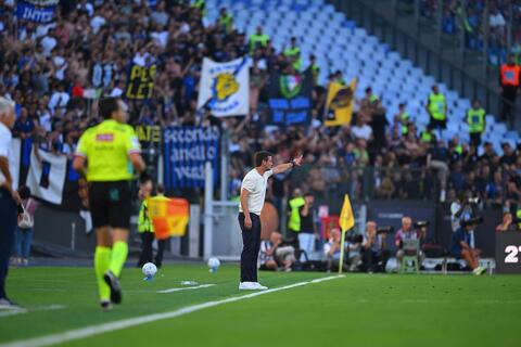 Cristian Chivu