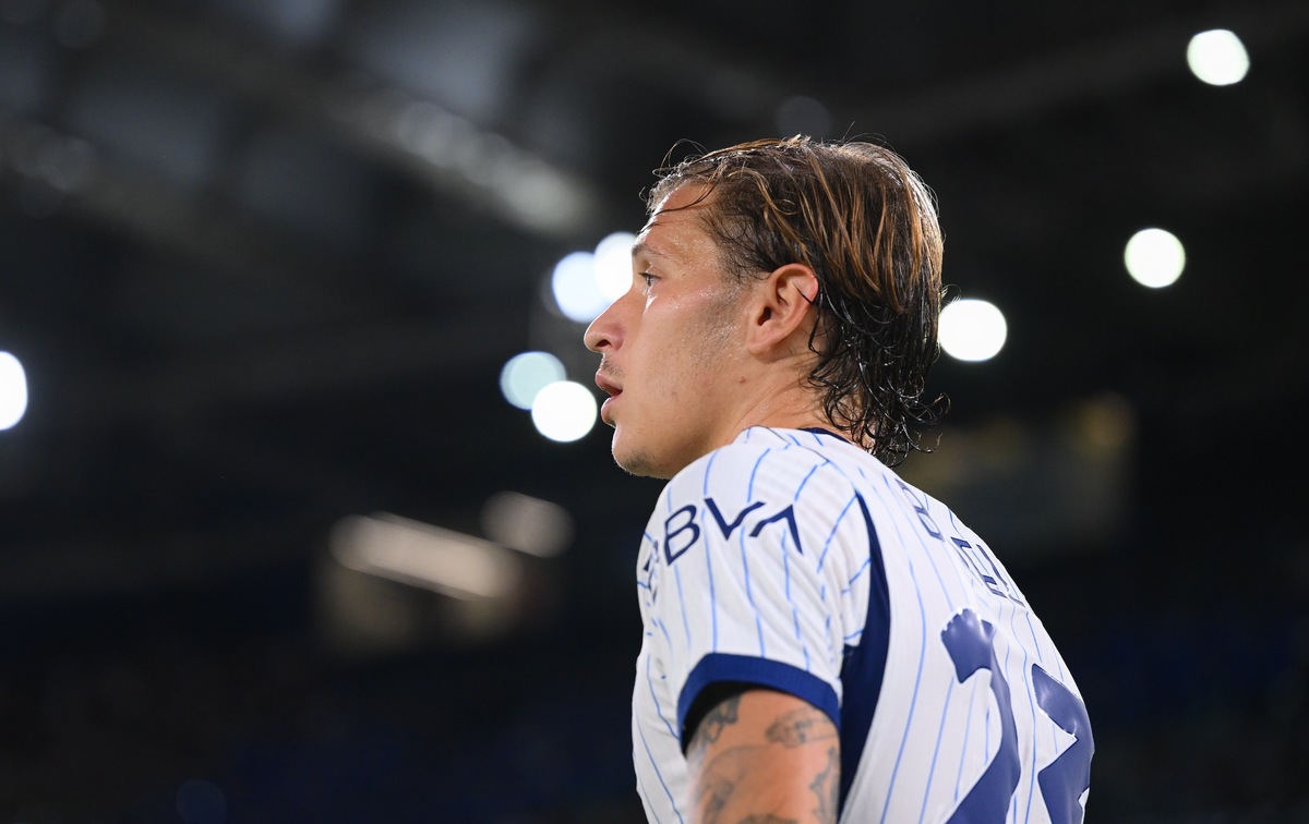 Barella