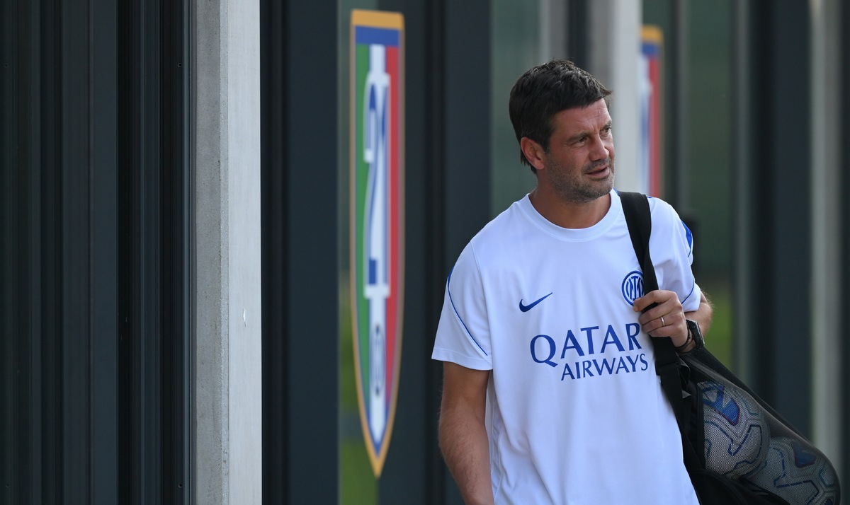 Inter Chivu